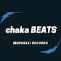 chaka beats