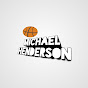Michael Henderson YouTube Profile Photo