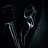 Riposte This Avatar