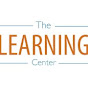 UNC Learning Center - @UNCCHLearningCenter YouTube Profile Photo