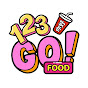 123 GO! FOOD Chinese
