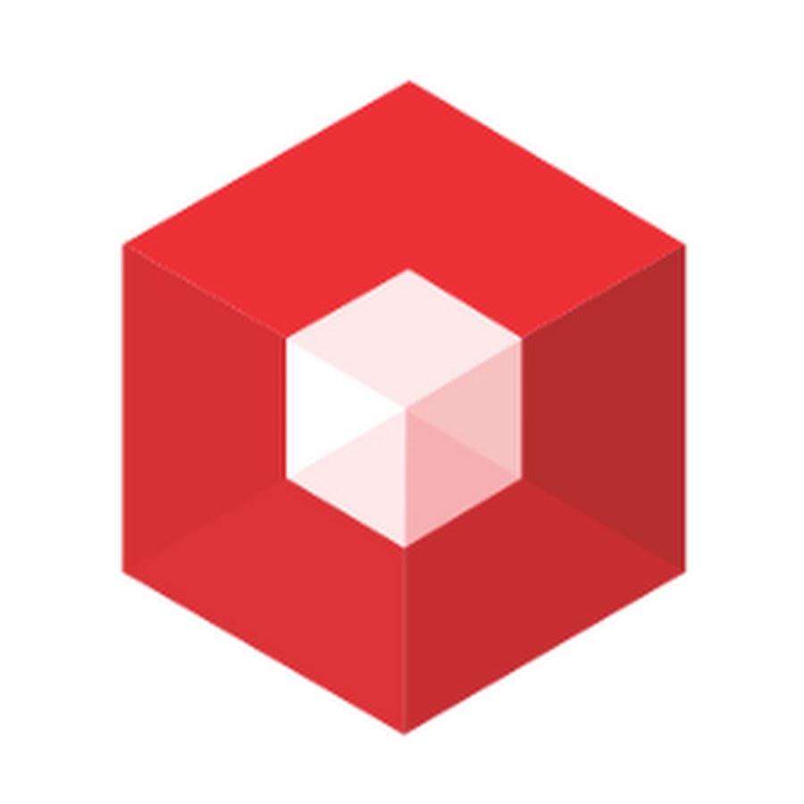 AMLnZu9H6aCx8AIfc0TNE4NJp3YfGAvTvIewvfAxLrUBEQ=s900ckc0x00ffffffnorj