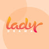 lady Drama