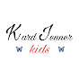 Kard-Jenner Kids YouTube Profile Photo