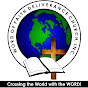 Word of Faith Deliverance Church - @wofd0919 YouTube Profile Photo
