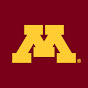 University of Minnesota Office for Public Engagement - @EngagementUMN YouTube Profile Photo