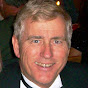 Stanley Alan Simpson YouTube Profile Photo