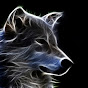 Lost Wolf YouTube Profile Photo