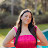 isabella aragao Avatar