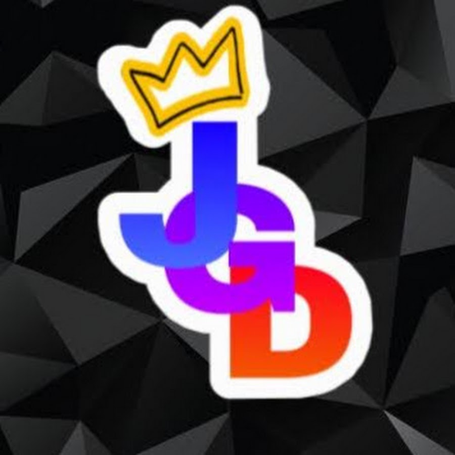 AMLnZu9HCIwTT5BfVvc9_JbEuFc2NVCv3Tg4rbkV3EQ=s900ckc0x00ffffffnorj