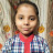 Amrita Ojha Avatar