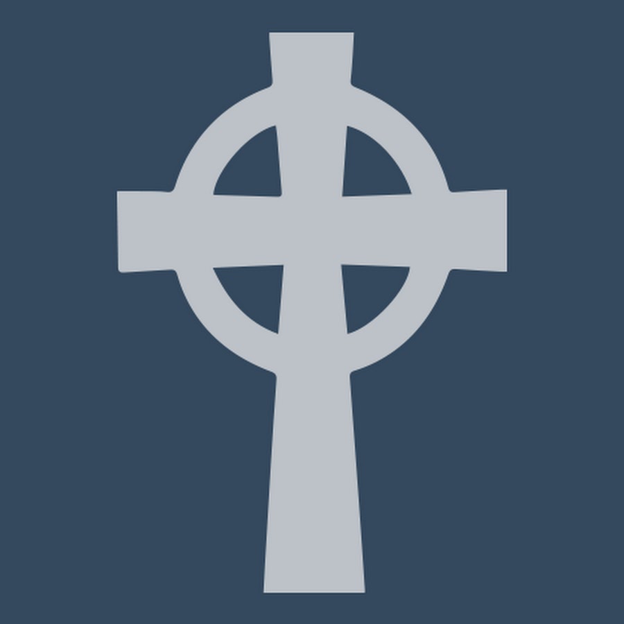 AMLnZu9HC_LNarSzMvy75Ip9Jo41asyIRcSHp9u_PWp2=s900ckc0x00ffffffnorj