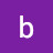 beckie6789 Avatar