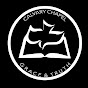 Calvary Chapel of Grace & Truth YouTube Profile Photo