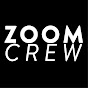 Carlo Meier & ZoomCrew YouTube Profile Photo