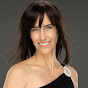 Jennifer Heemstra YouTube Profile Photo