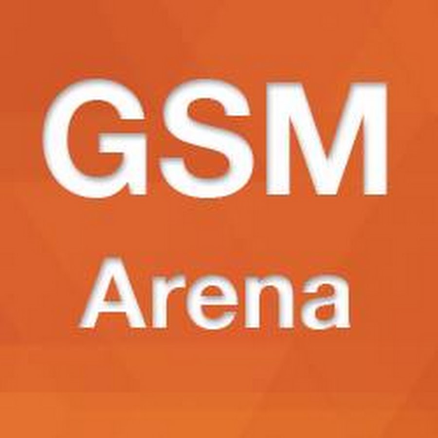Gsm Gsmarena