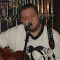 Rick Ashcraft - @rickashcraft YouTube Profile Photo