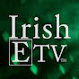 Irish ETV YouTube Profile Photo