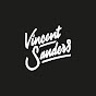 Vincent Sanders YouTube Profile Photo