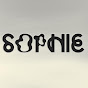 SOPHIE MSMSMSM YouTube Profile Photo