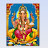 savitha Lal Avatar
