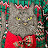 David Roberts Avatar