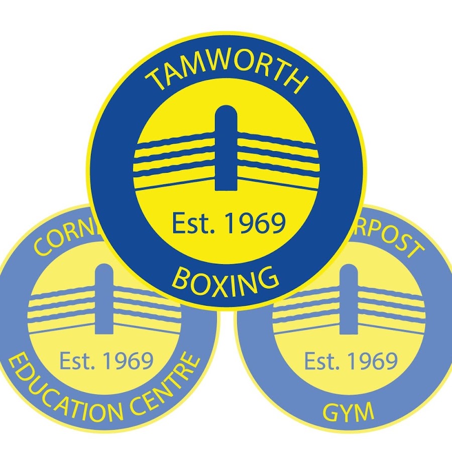 AMLnZu9HH5BT3YMoKIVZZe_ZCTn2qHyUg1jyjVh8cGFc=s900ckc0x00ffffffnorj