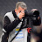 Sports Shooter Avatar