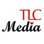 TLCMediaVideos - @TLCMediaVideos YouTube Profile Photo