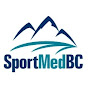 SportMedBC - @SportMedBC YouTube Profile Photo
