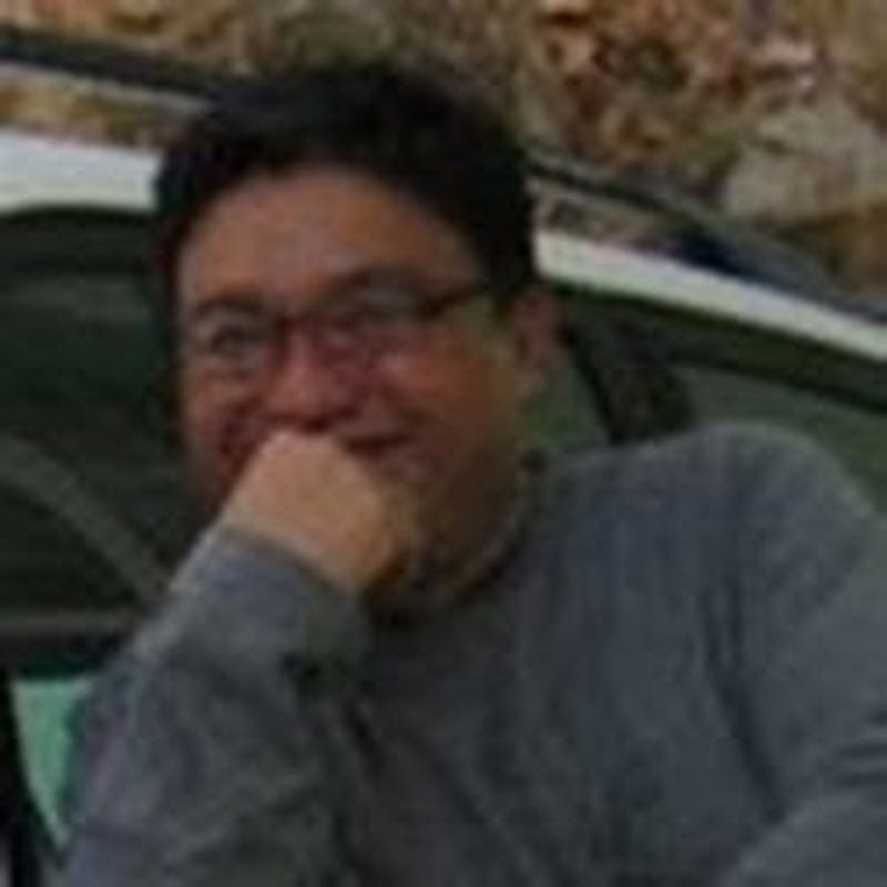 Walter Tan