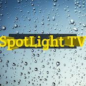 Spotlight TV Live TV