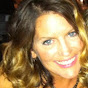Deanna Armstrong YouTube Profile Photo