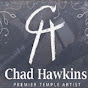 Chad Hawkins YouTube Profile Photo