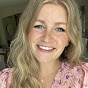 Jennifer Wenger YouTube Profile Photo