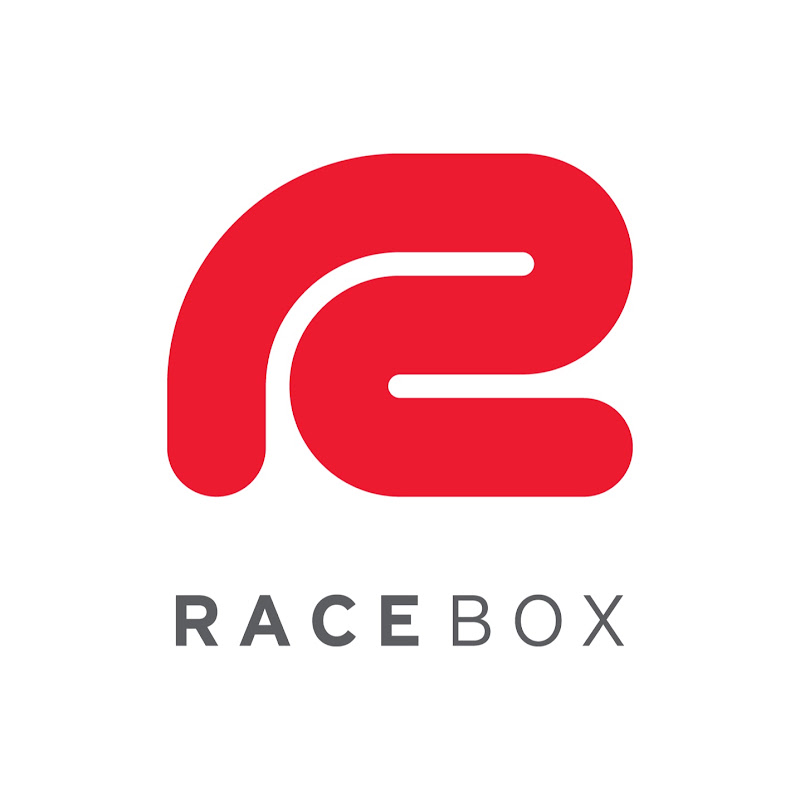 RaceBox.Pro