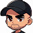 Jose luis Jiménez Avatar