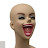 JP M Avatar