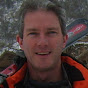 Andrew Somers YouTube Profile Photo