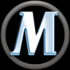 Thumbnail of related channel