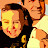 Julio Dubeux Avatar