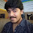 aaRu Rowthu Avatar