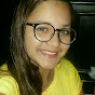 Jacqueline Flores YouTube Profile Photo