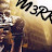TheM3RKCR3W