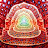 Tetra Sphere