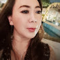 Ingrid Pakasi YouTube Profile Photo