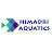 Himadri Aquatics and Gardens -online only Avatar