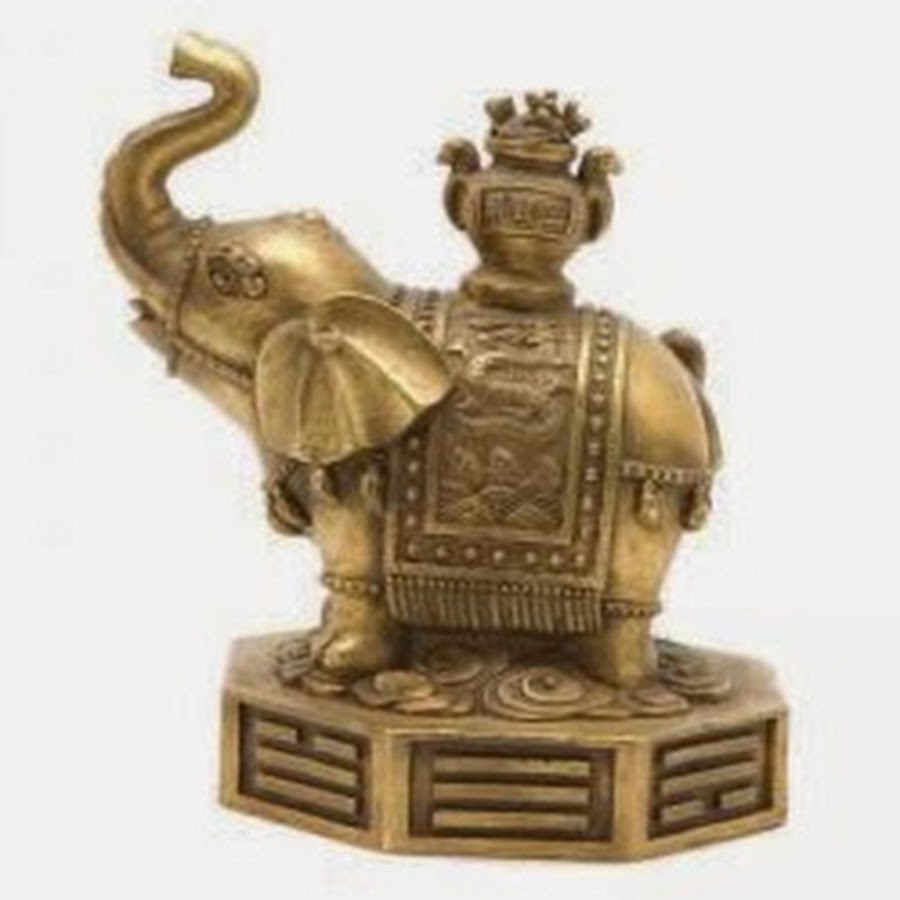 Фигурка слоник. Что символизируют слоны. Слон символ чего с поднятым. Символ богатства феншуй. Талисман фэн шуй слон.