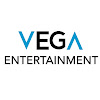 What could Vega Entertainment buy with $161.88 thousand?